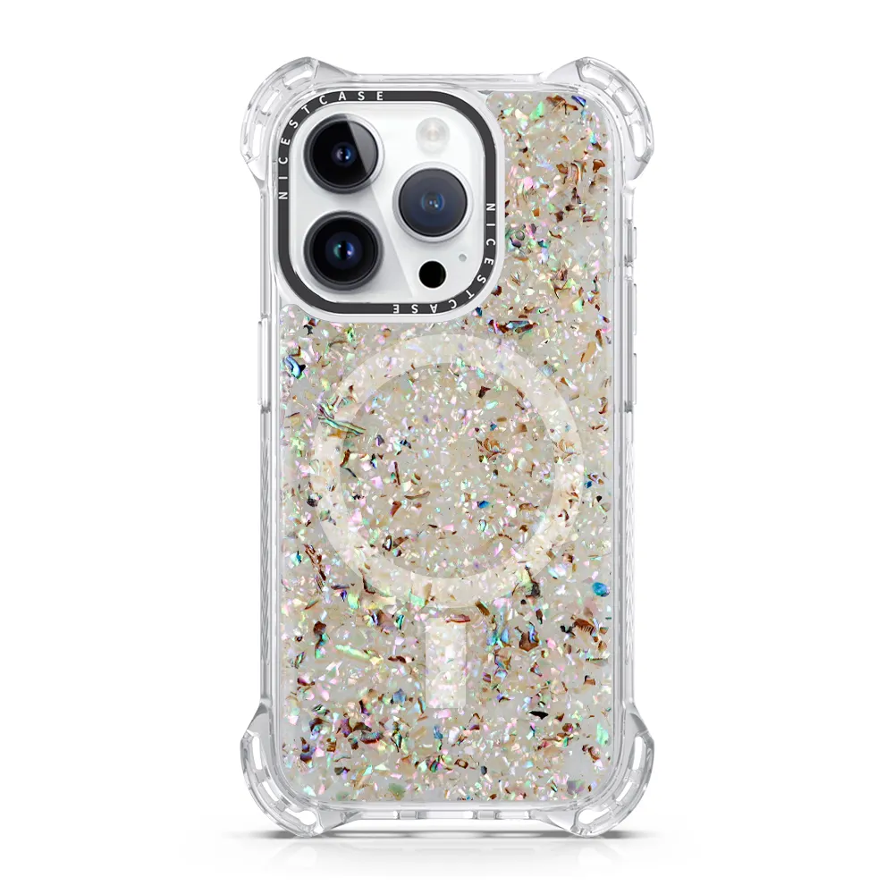Resin Phone Case Manufacturers 10pc Per Style Er Model | Aikusu 2