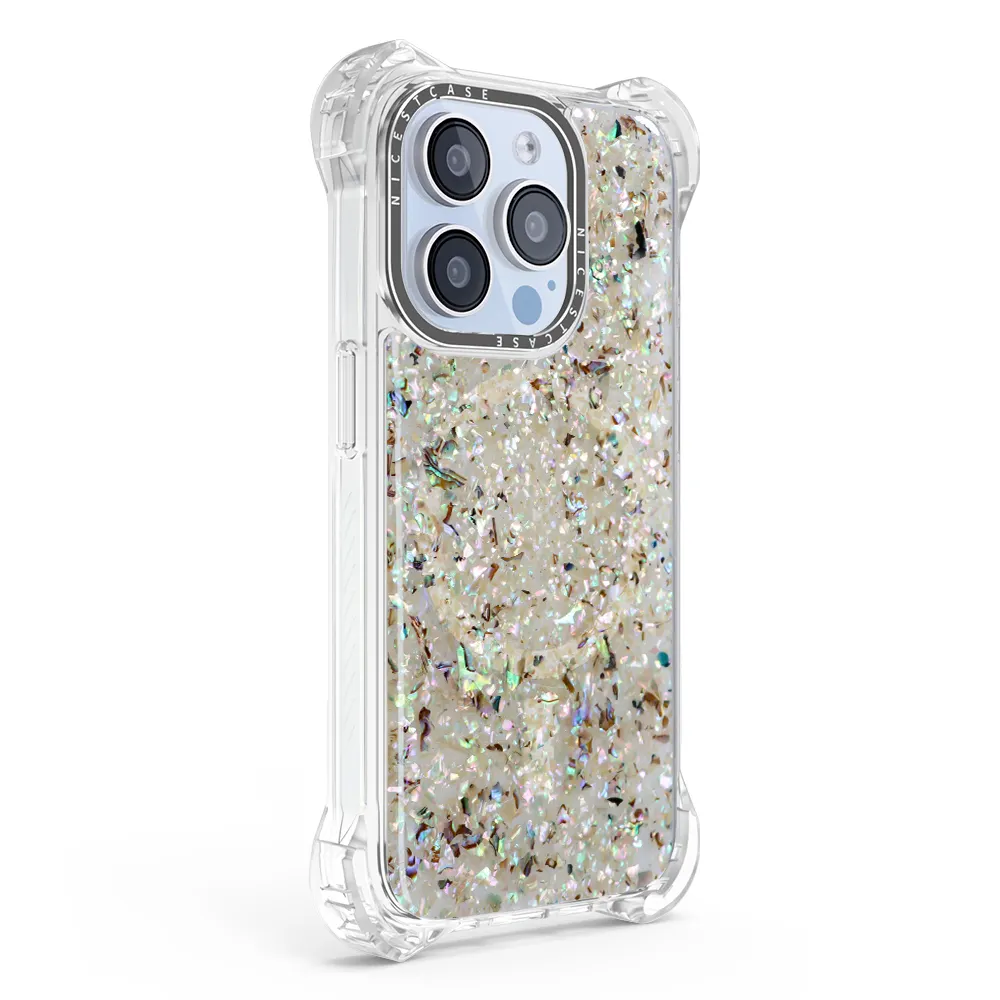 Resin Phone Case Manufacturers 10pc Per Style Er Model | Aikusu 3