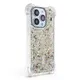 Resin Phone Case Manufacturers 10pc Per Style Er Model | Aikusu 3