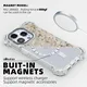 Resin Phone Case Manufacturers 10pc Per Style Er Model | Aikusu 5