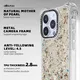 Resin Phone Case Manufacturers 10pc Per Style Er Model | Aikusu 6