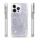 Clear Phone Case Wholesalers EXW | Aikusu 2