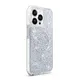 Clear Phone Case Wholesalers EXW | Aikusu 3