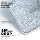 Clear Phone Case Wholesalers EXW | Aikusu 4
