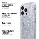 Clear Phone Case Wholesalers EXW | Aikusu 5