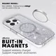Clear Phone Case Wholesalers EXW | Aikusu 6