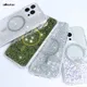 Clear Phone Case Wholesalers EXW | Aikusu 7