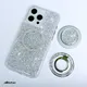 Clear Phone Case Wholesalers EXW | Aikusu 8