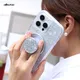 Clear Phone Case Wholesalers EXW | Aikusu 9