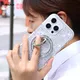 Clear Phone Case Wholesalers EXW | Aikusu 10