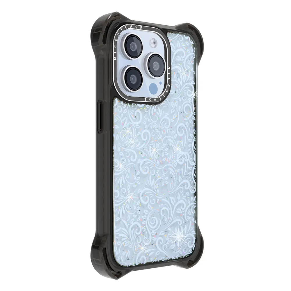 Top Mobile Mirror Cover | Aikusu 3