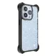 Top Mobile Mirror Cover | Aikusu 3