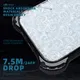 Top Mobile Mirror Cover | Aikusu 4