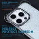 Top Mobile Mirror Cover | Aikusu 5