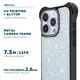 Top Mobile Mirror Cover | Aikusu 6