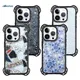 Top Mobile Mirror Cover | Aikusu 7