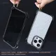 Top Mobile Mirror Cover | Aikusu 8
