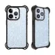 Top Mobile Mirror Cover | Aikusu 9