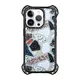 Top UV Printing Phone Case Companies | Aikusu 2