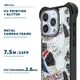 Top UV Printing Phone Case Companies | Aikusu 6