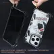 Top UV Printing Phone Case Companies | Aikusu 8