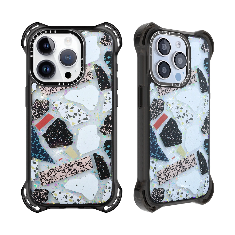 Top UV Printing Phone Case Companies | Aikusu 9