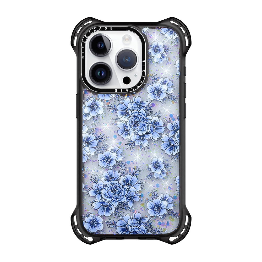 Best Quality Phone Case 10pc Per Style Er Model by Aikusu 2