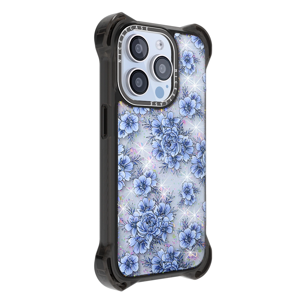 Best Quality Phone Case 10pc Per Style Er Model by Aikusu 3