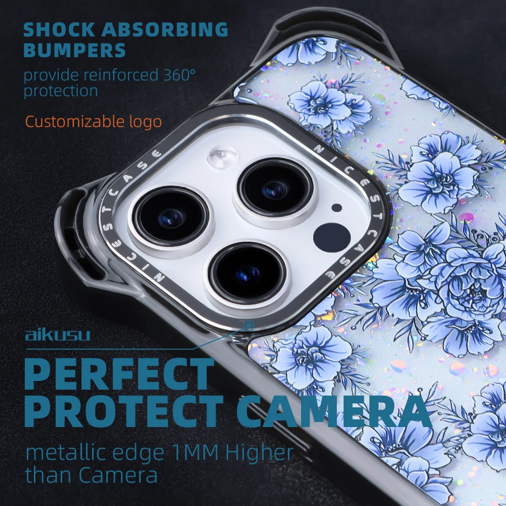 Best Quality Phone Case 10pc Per Style Er Model by Aikusu 5