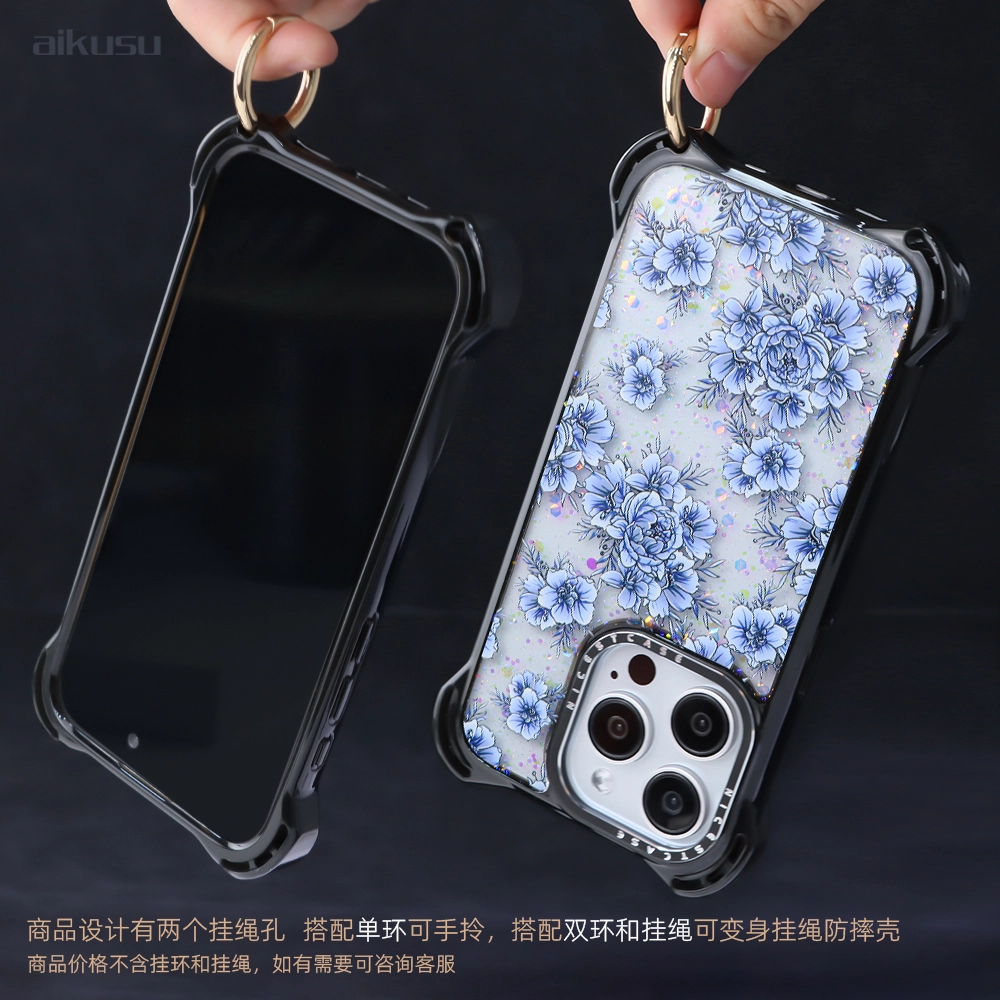 Best Quality Phone Case 10pc Per Style Er Model by Aikusu 8