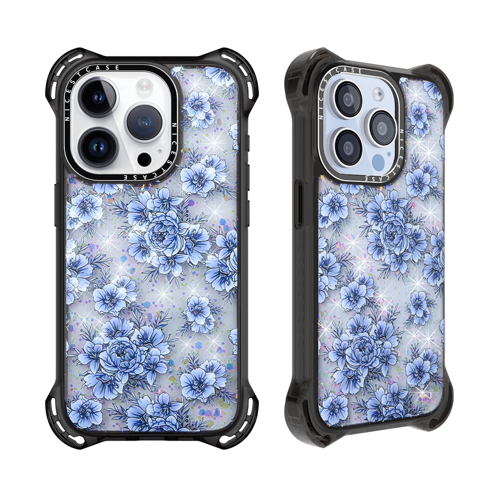 Best Quality Phone Case 10pc Per Style Er Model by Aikusu 9