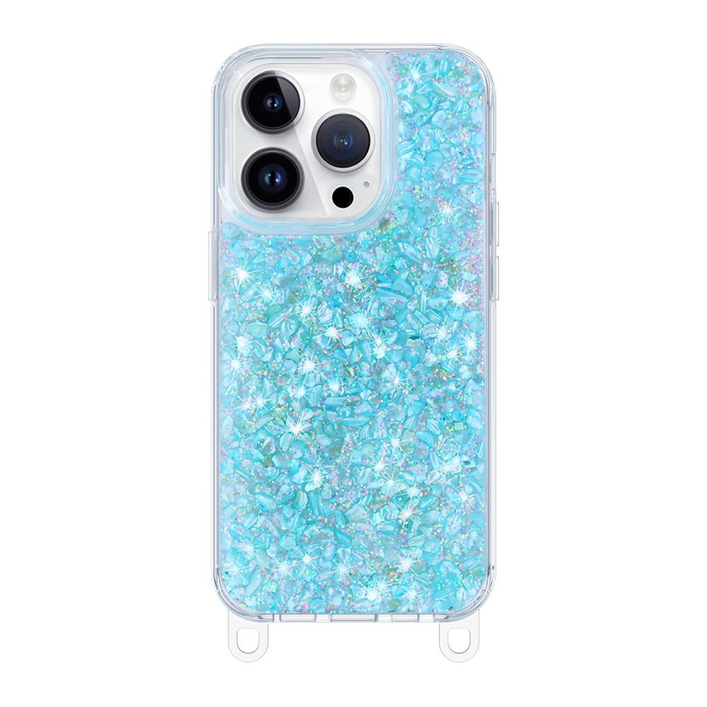 Customize Resin Phone Case 5 Working Days | Aikusu 2