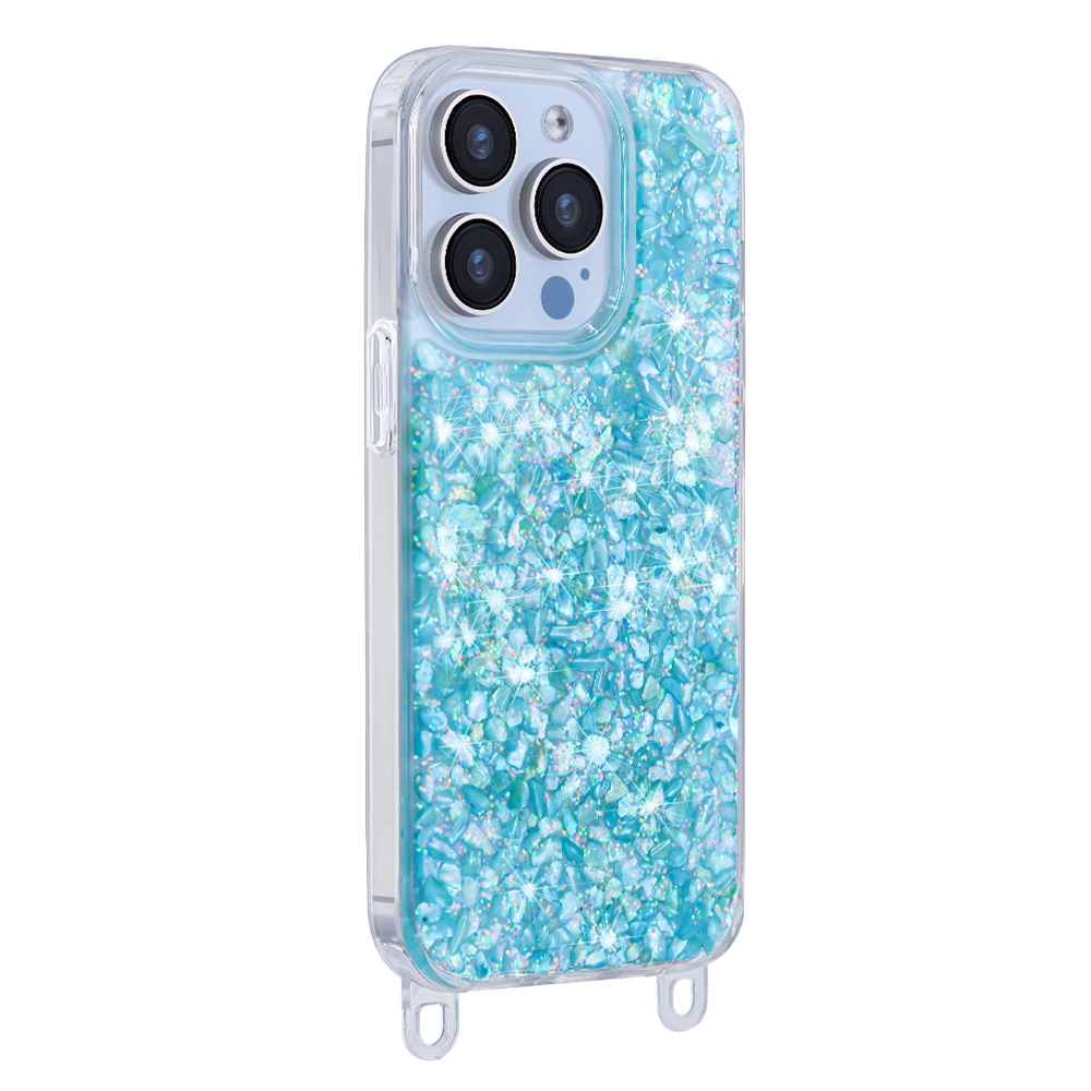 Customize Resin Phone Case 5 Working Days | Aikusu 3