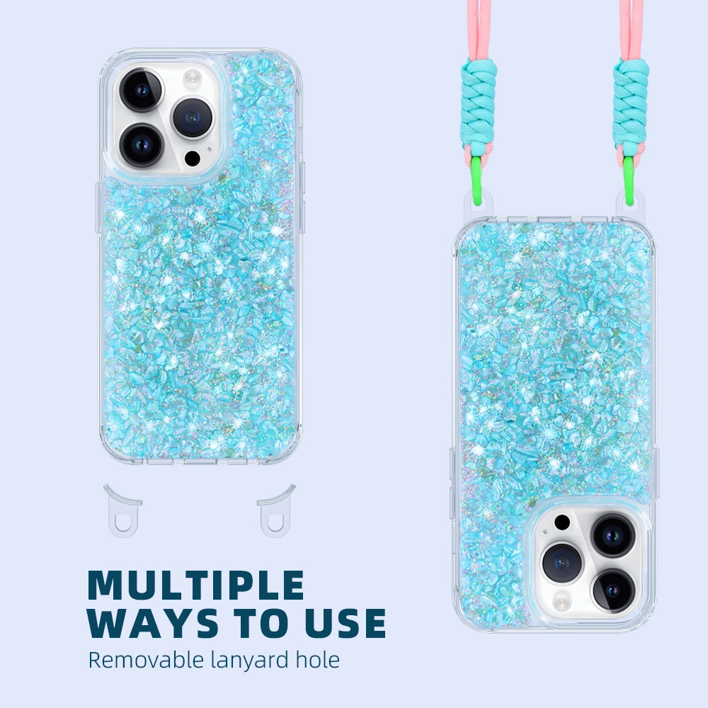 Customize Resin Phone Case 5 Working Days | Aikusu 9