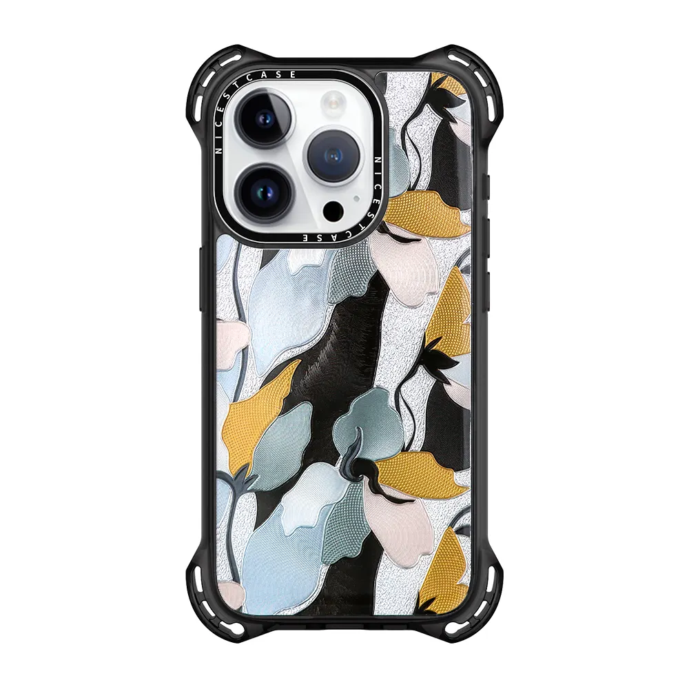 Best Quality Wholesale Resin Phone Case 10pc Per Style Er Model | Aikusu 2