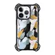 Best Quality Wholesale Resin Phone Case 10pc Per Style Er Model | Aikusu 2