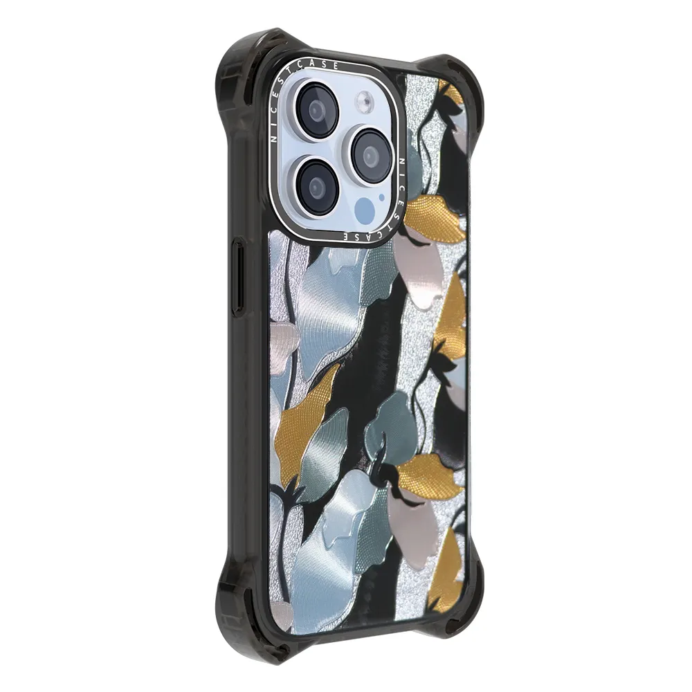Best Quality Wholesale Resin Phone Case 10pc Per Style Er Model | Aikusu 3