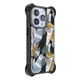 Best Quality Wholesale Resin Phone Case 10pc Per Style Er Model | Aikusu 3