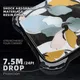 Best Quality Wholesale Resin Phone Case 10pc Per Style Er Model | Aikusu 4