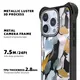Best Quality Wholesale Resin Phone Case 10pc Per Style Er Model | Aikusu 6