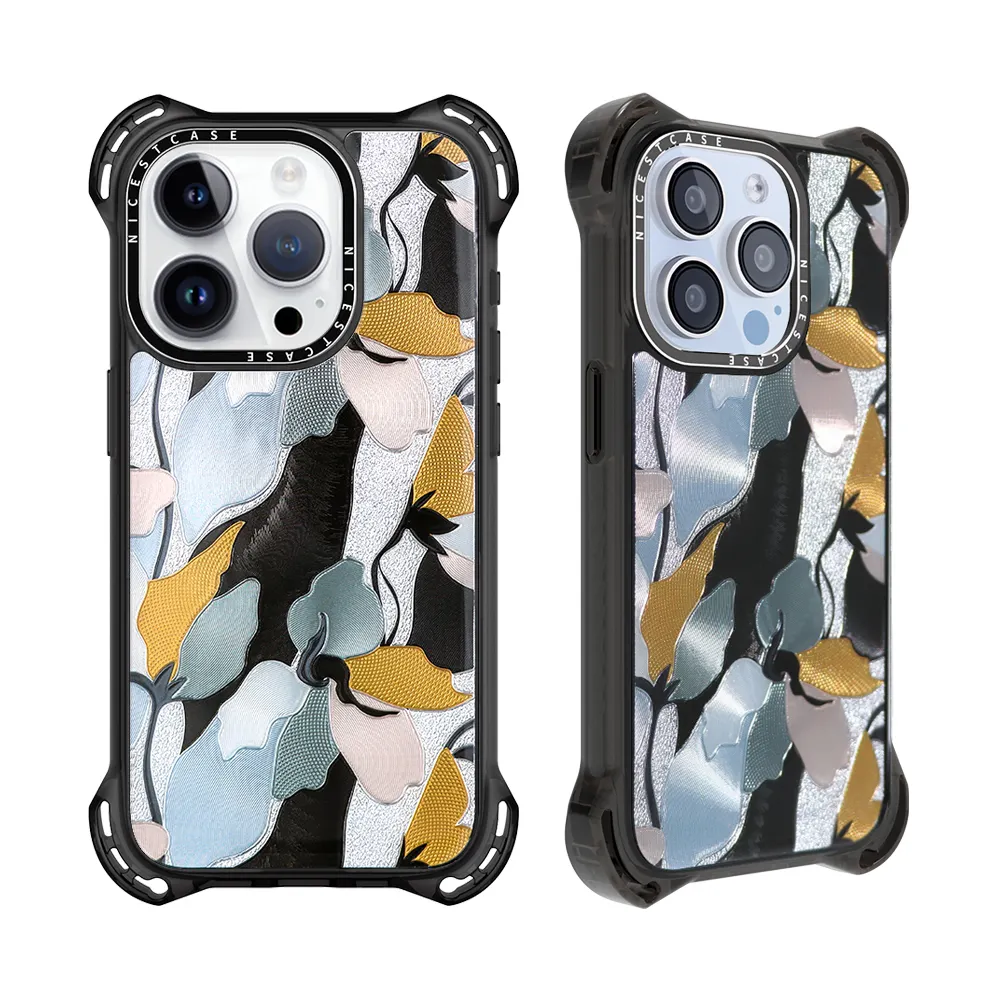 Best Quality Wholesale Resin Phone Case 10pc Per Style Er Model | Aikusu 7