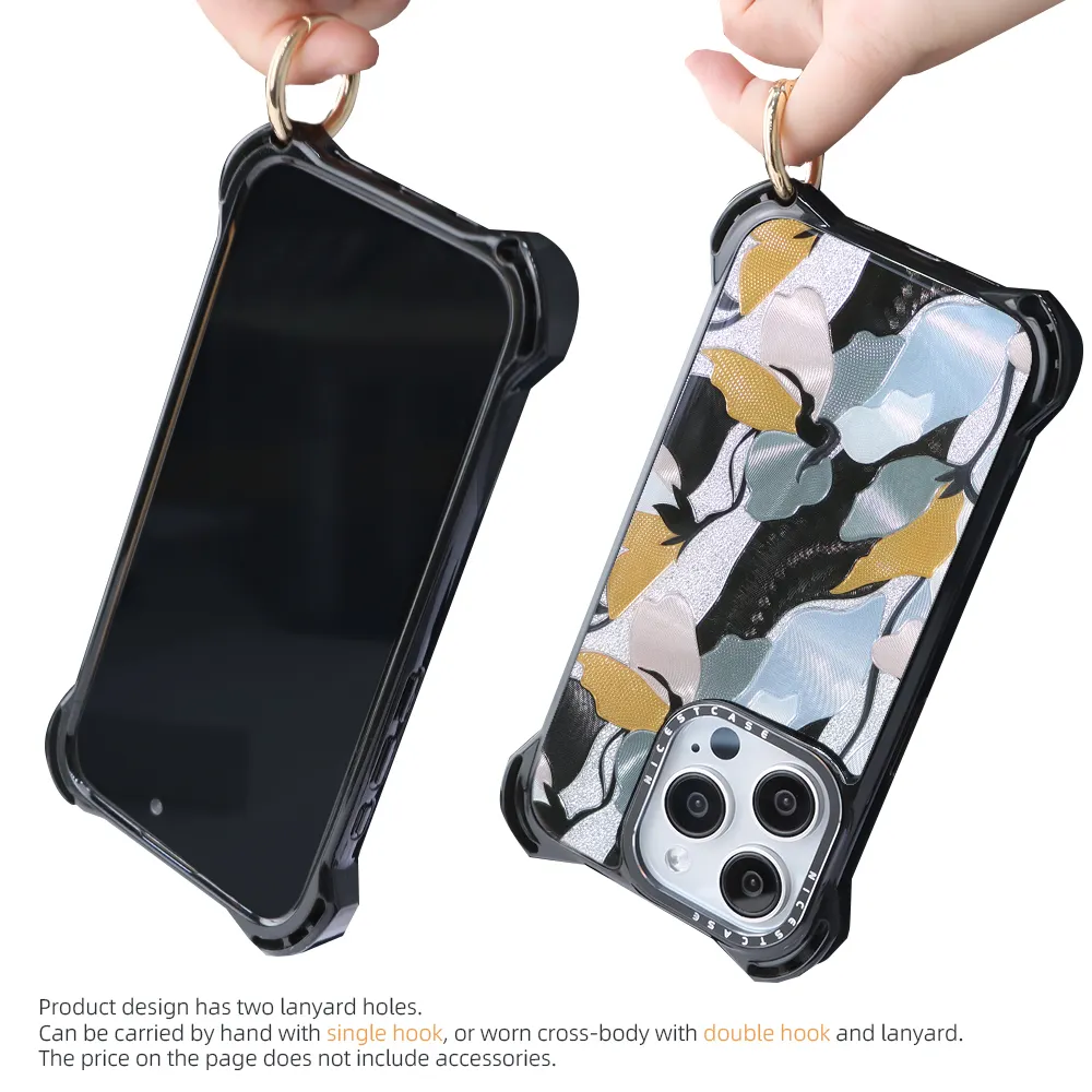 Best Quality Wholesale Resin Phone Case 10pc Per Style Er Model | Aikusu 8