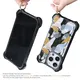 Best Quality Wholesale Resin Phone Case 10pc Per Style Er Model | Aikusu 8