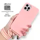 Customize Lanyard Phone Case 10pc Per Style Er Model - - Aikusu 3
