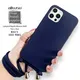 Customize Lanyard Phone Case 10pc Per Style Er Model - - Aikusu 4