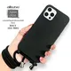Customize Lanyard Phone Case 10pc Per Style Er Model - - Aikusu 5