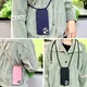 Customize Lanyard Phone Case 10pc Per Style Er Model - - Aikusu 6