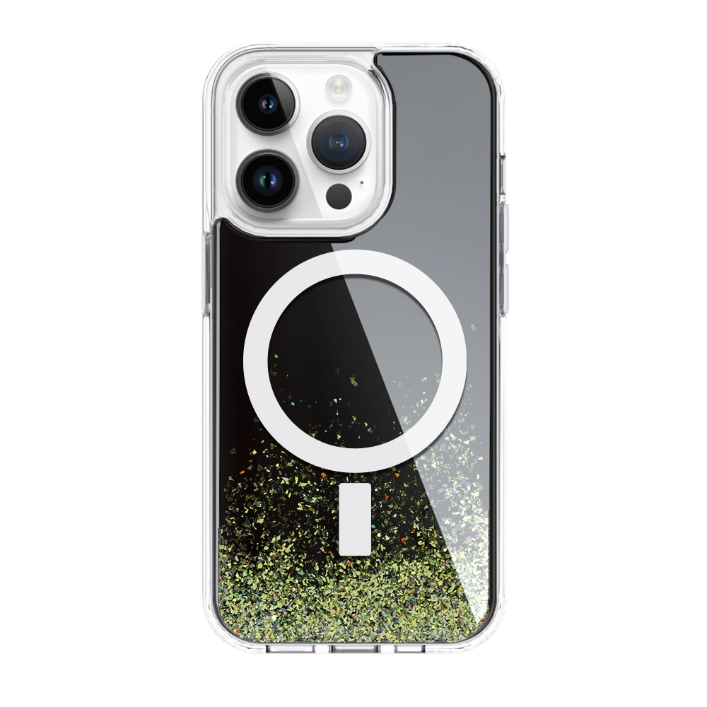 Wholesale OEM Phone Case EXW | Aikusu 2