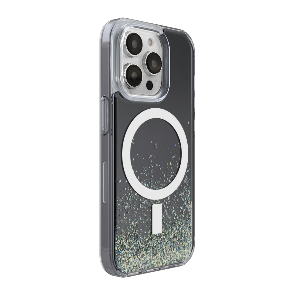 Wholesale OEM Phone Case EXW | Aikusu 3
