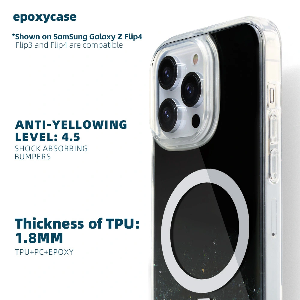 Wholesale OEM Phone Case EXW | Aikusu 4